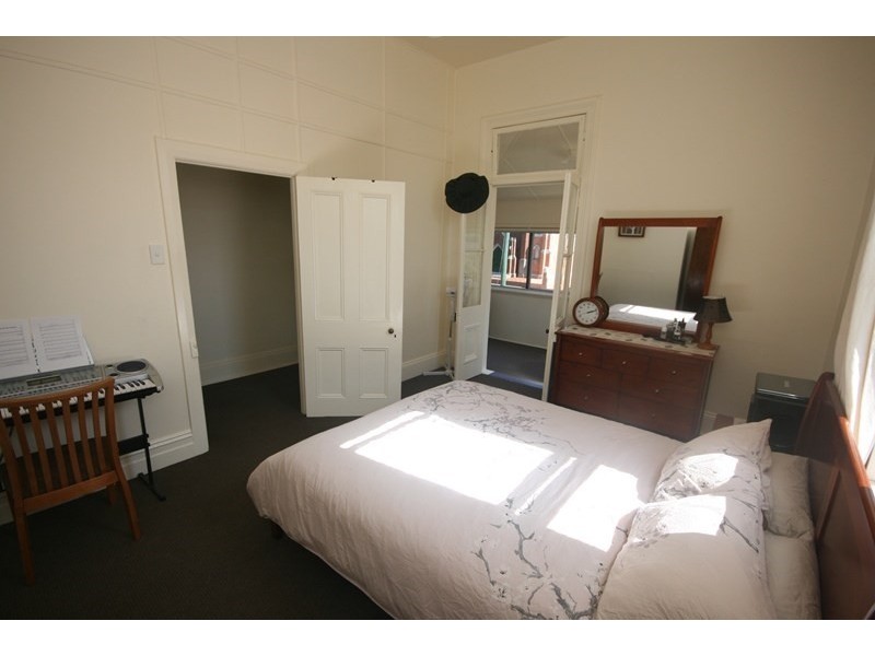 16 Victoria Street, Grafton NSW 2460