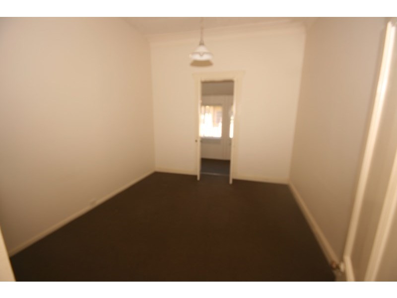 16 Victoria Street, Grafton NSW 2460