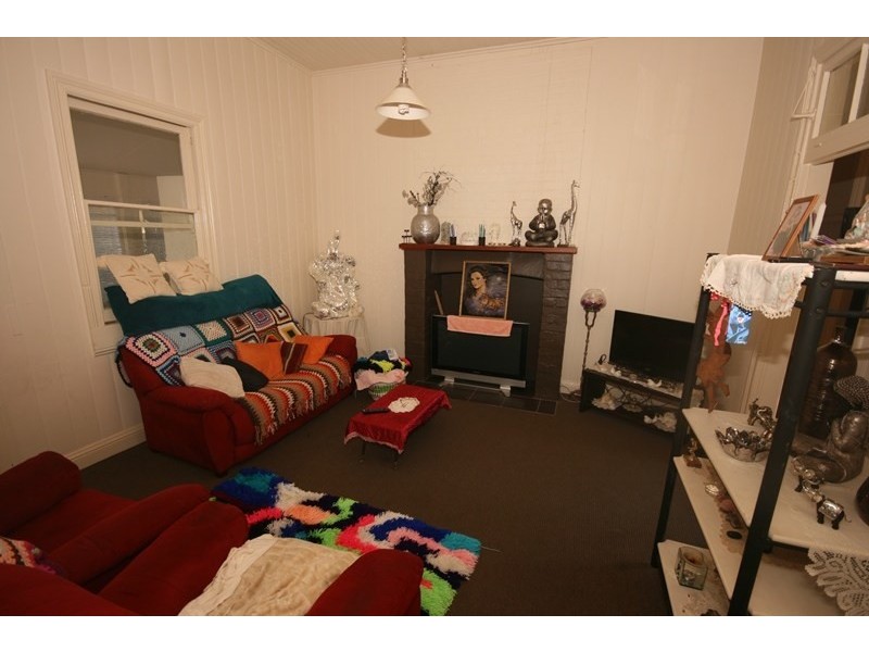 16 Victoria Street, Grafton NSW 2460