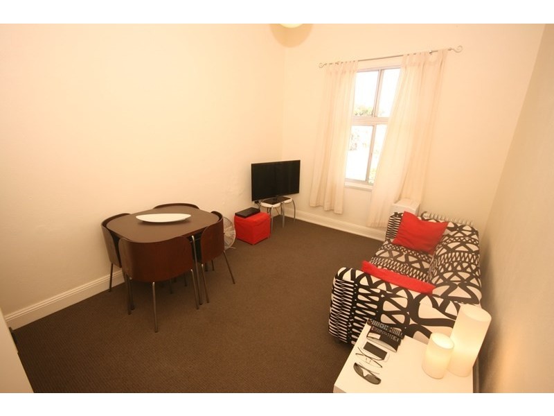 16 Victoria Street, Grafton NSW 2460