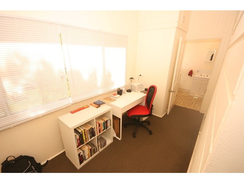 16 Victoria Street, Grafton NSW 2460