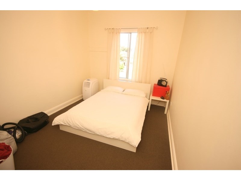 16 Victoria Street, Grafton NSW 2460