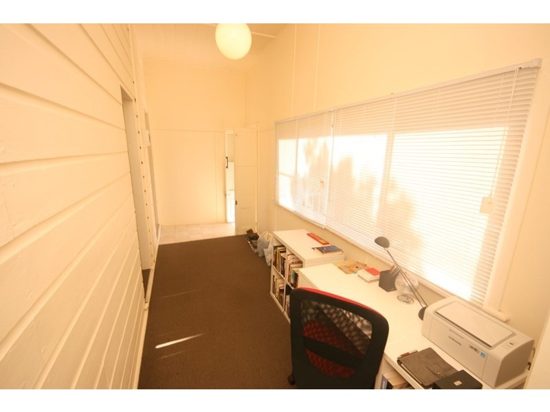 16 Victoria Street, Grafton NSW 2460