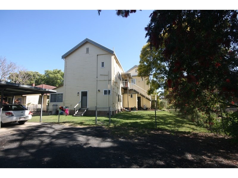 16 Victoria Street, Grafton NSW 2460