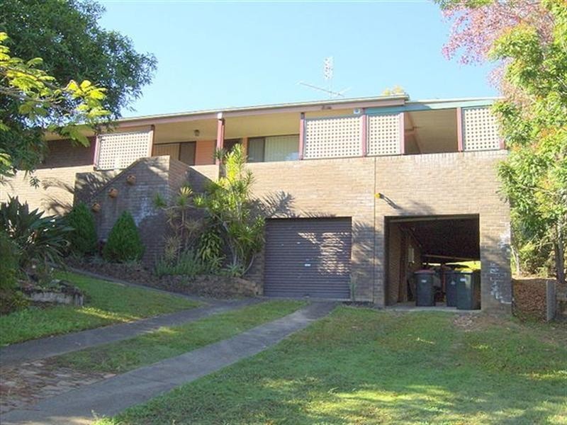 40 Moorhead Drive, South Grafton NSW 2460