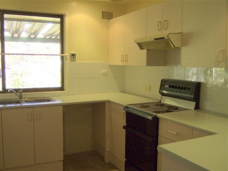 40 Moorhead Drive, South Grafton NSW 2460