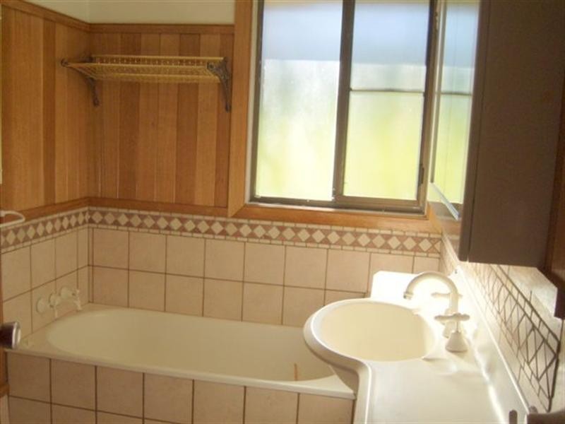 40 Moorhead Drive, South Grafton NSW 2460