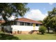 176 Turf Street, Grafton NSW 2460