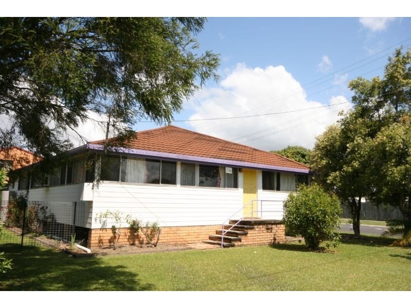 176 Turf Street, Grafton NSW 2460