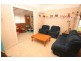 176 Turf Street, Grafton NSW 2460