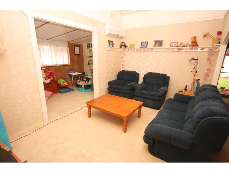 176 Turf Street, Grafton NSW 2460