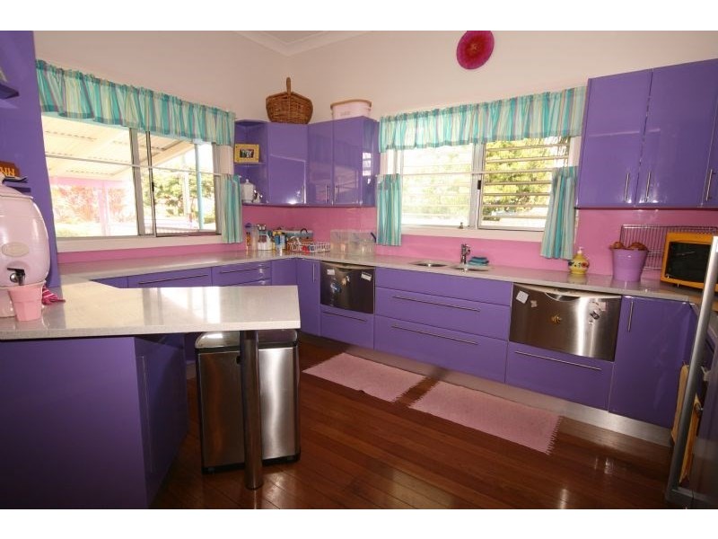 176 Turf Street, Grafton NSW 2460
