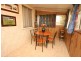 176 Turf Street, Grafton NSW 2460