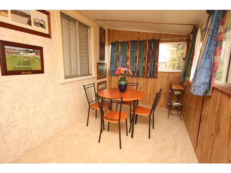176 Turf Street, Grafton NSW 2460