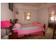176 Turf Street, Grafton NSW 2460