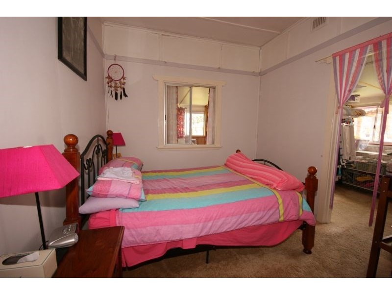 176 Turf Street, Grafton NSW 2460