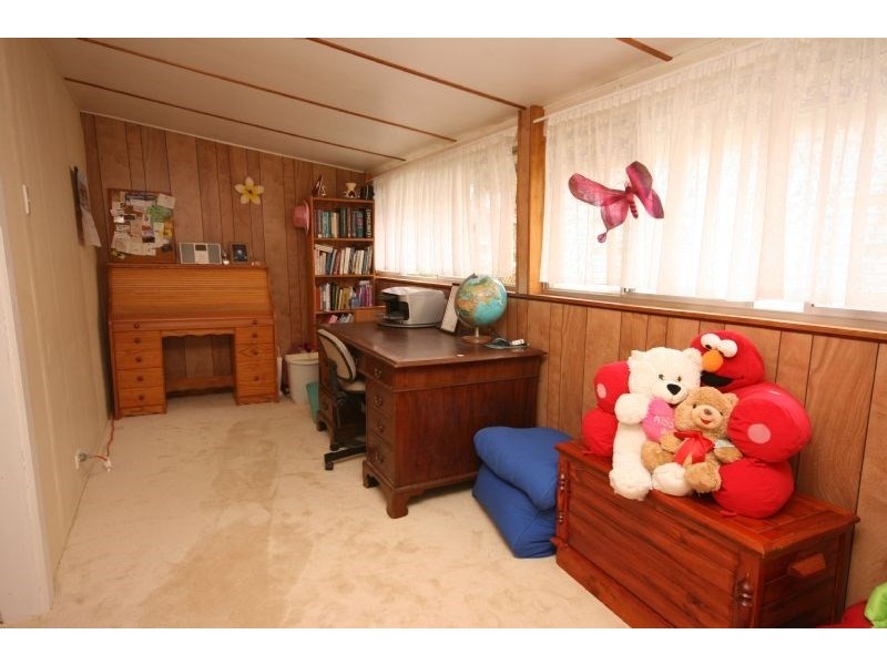 176 Turf Street, Grafton NSW 2460