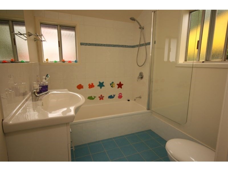 176 Turf Street, Grafton NSW 2460