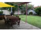 176 Turf Street, Grafton NSW 2460