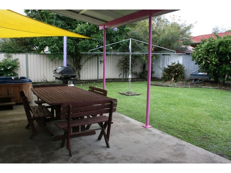 176 Turf Street, Grafton NSW 2460