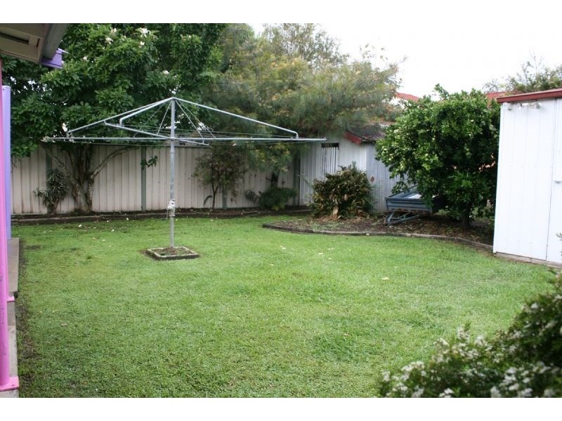 176 Turf Street, Grafton NSW 2460