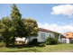 176 Turf Street, Grafton NSW 2460