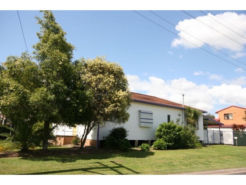 176 Turf Street, Grafton NSW 2460