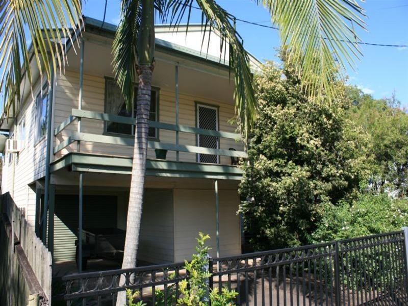 156 Ryan Street, South Grafton NSW 2460