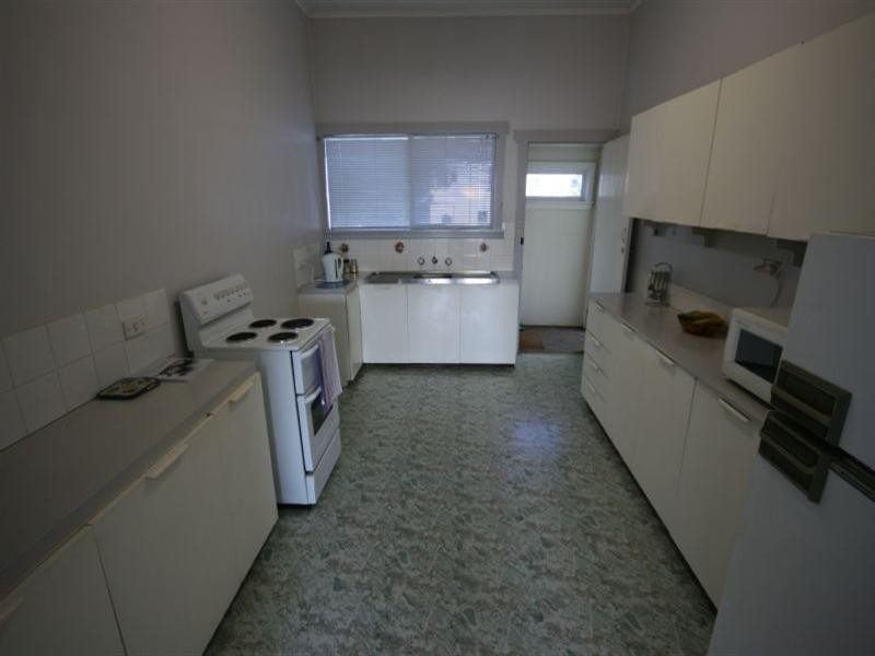 156 Ryan Street, South Grafton NSW 2460