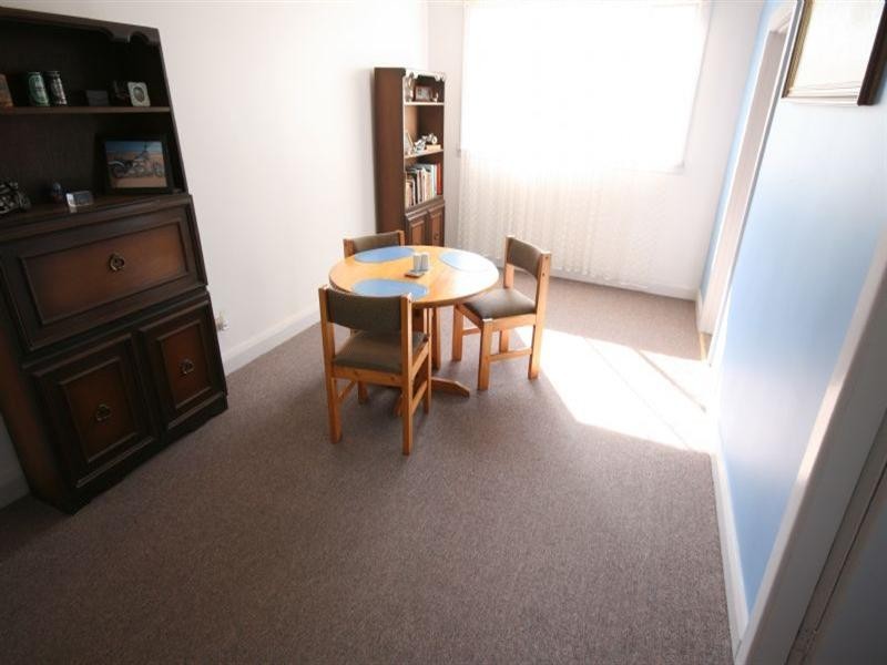 156 Ryan Street, South Grafton NSW 2460