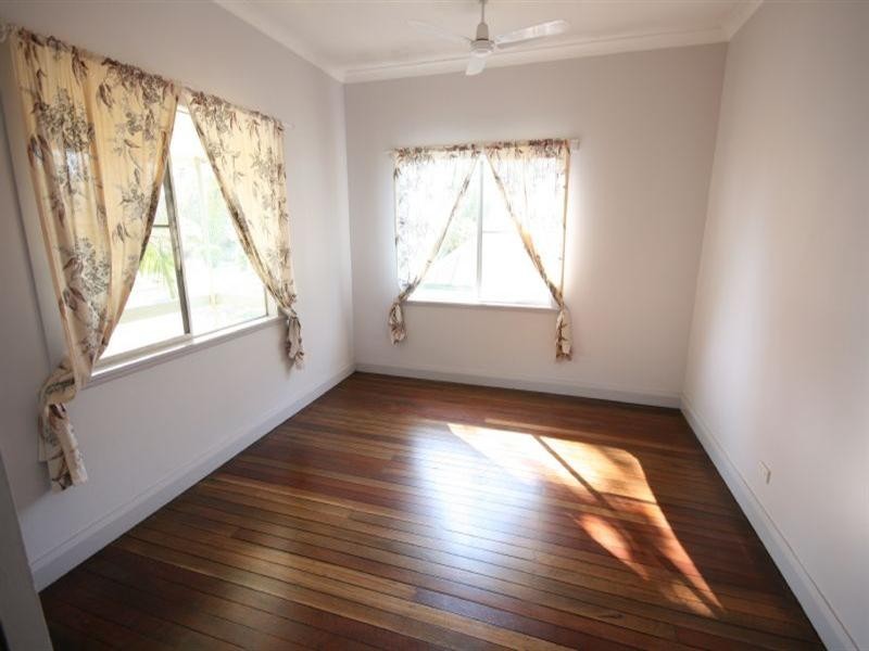 156 Ryan Street, South Grafton NSW 2460