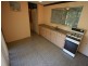 156 Ryan Street, South Grafton NSW 2460