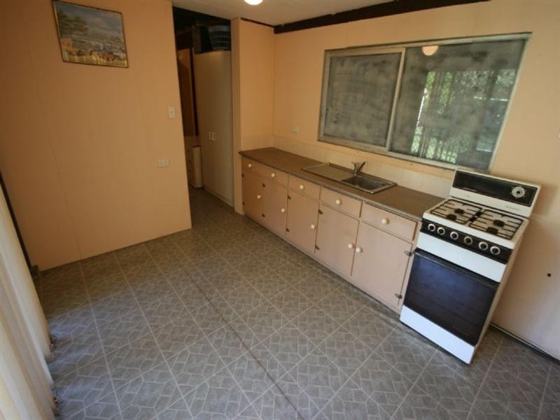 156 Ryan Street, South Grafton NSW 2460