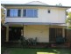 156 Ryan Street, South Grafton NSW 2460