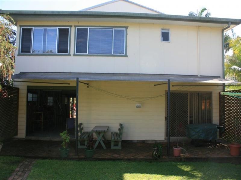 156 Ryan Street, South Grafton NSW 2460