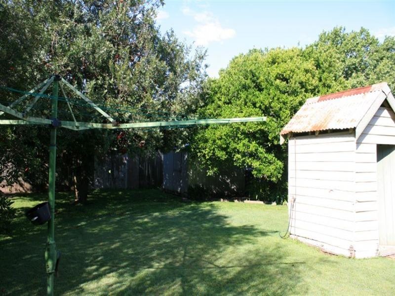 156 Ryan Street, South Grafton NSW 2460