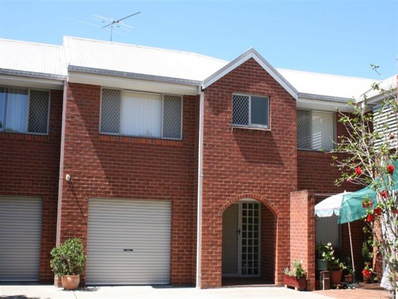 3/39 Clarence Street, Grafton NSW 2460