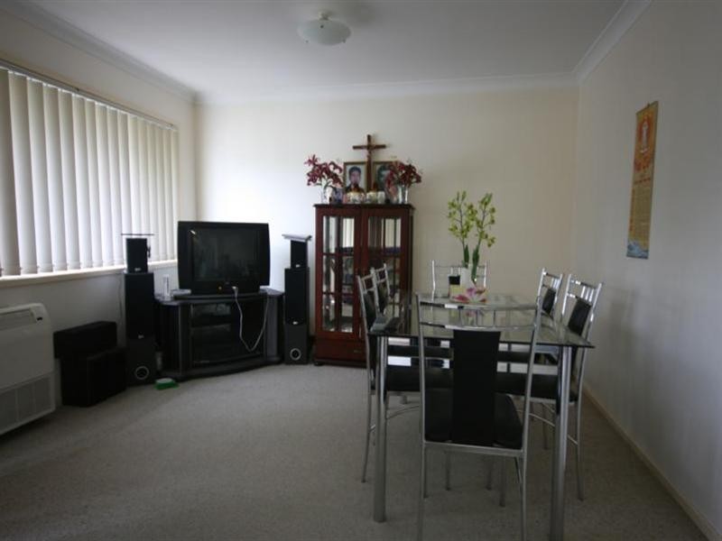 3/39 Clarence Street, Grafton NSW 2460