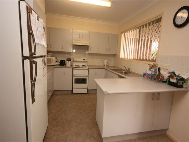 3/39 Clarence Street, Grafton NSW 2460