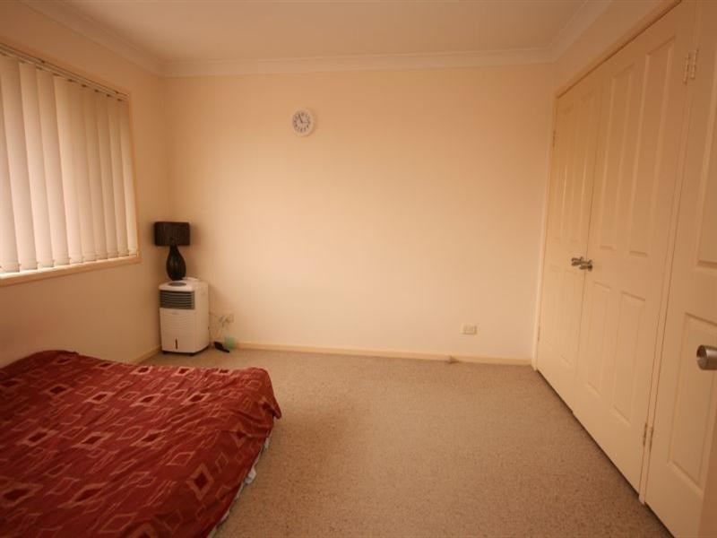 3/39 Clarence Street, Grafton NSW 2460