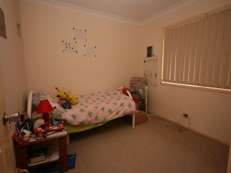 3/39 Clarence Street, Grafton NSW 2460