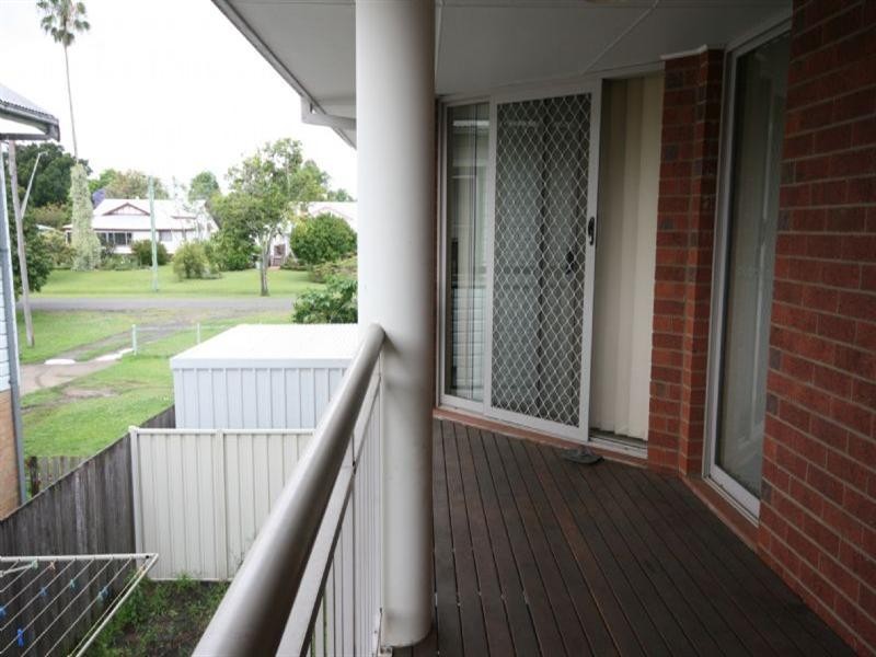 3/39 Clarence Street, Grafton NSW 2460