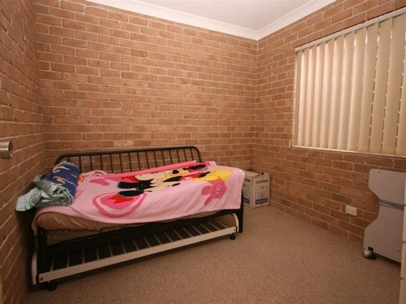 3/39 Clarence Street, Grafton NSW 2460