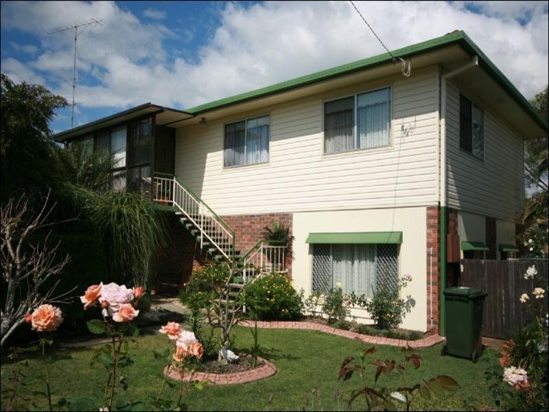 70 Milton Street, Grafton NSW 2460