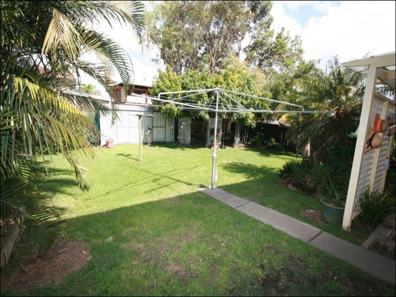 70 Milton Street, Grafton NSW 2460