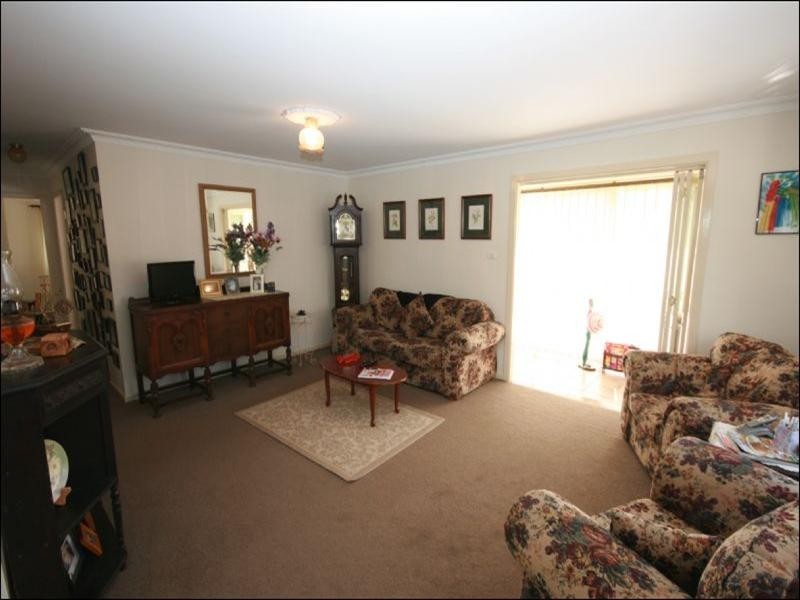 70 Milton Street, Grafton NSW 2460