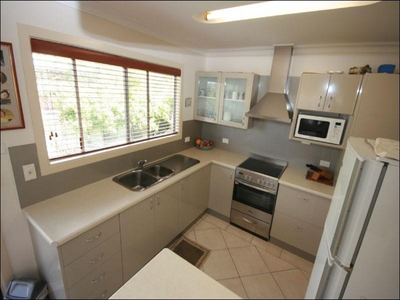 70 Milton Street, Grafton NSW 2460