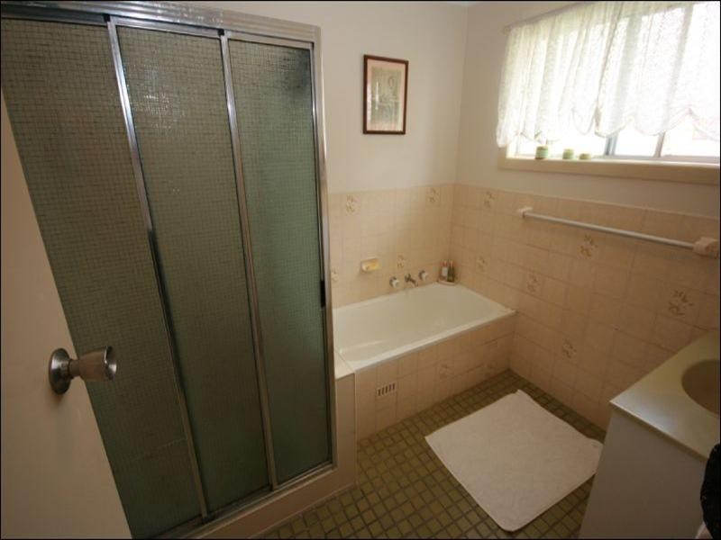 70 Milton Street, Grafton NSW 2460