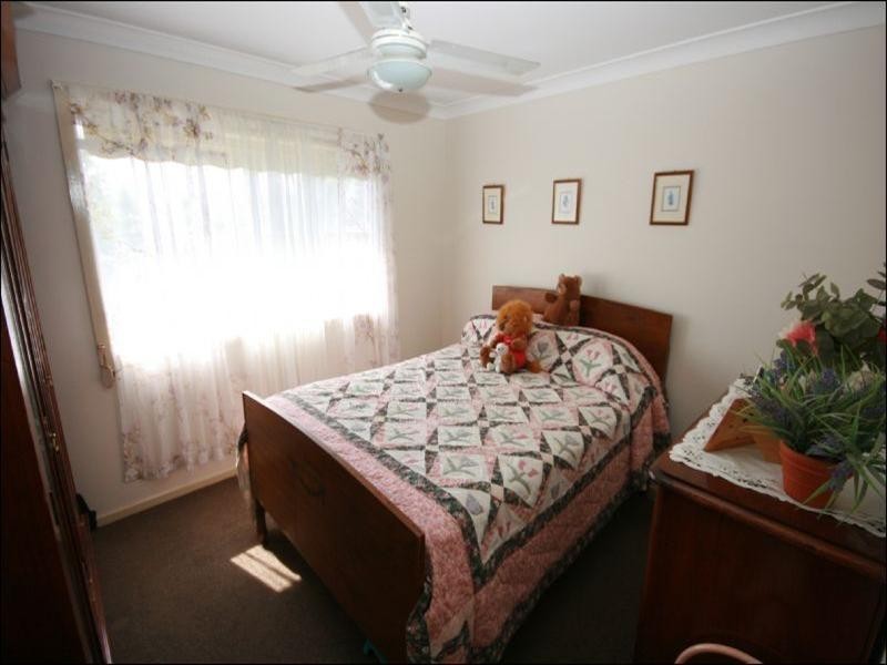 70 Milton Street, Grafton NSW 2460