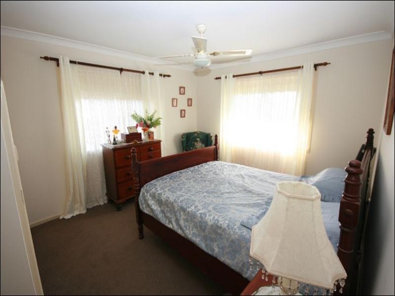 70 Milton Street, Grafton NSW 2460